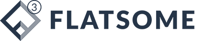 https://s666.team