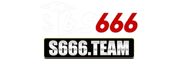 https://s666.team