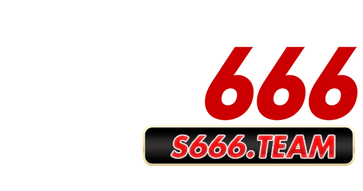https://s666.team